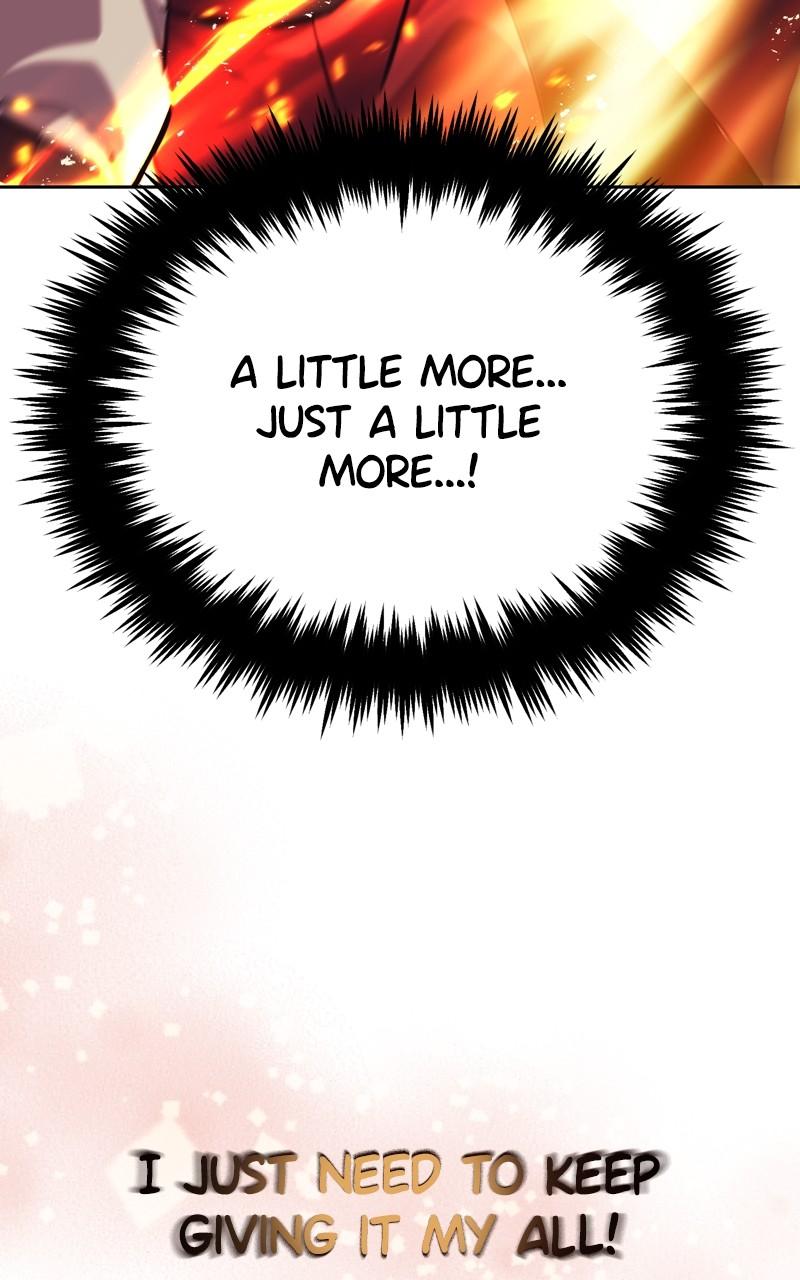 The Lazy Lord Masters the Sword Chapter 85 — page 69
