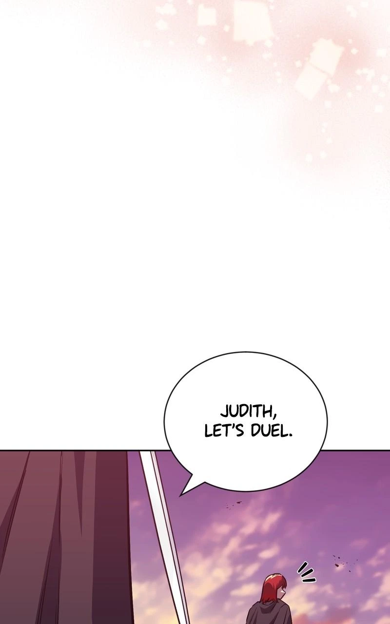 The Lazy Lord Masters the Sword Chapter 85 — page 70