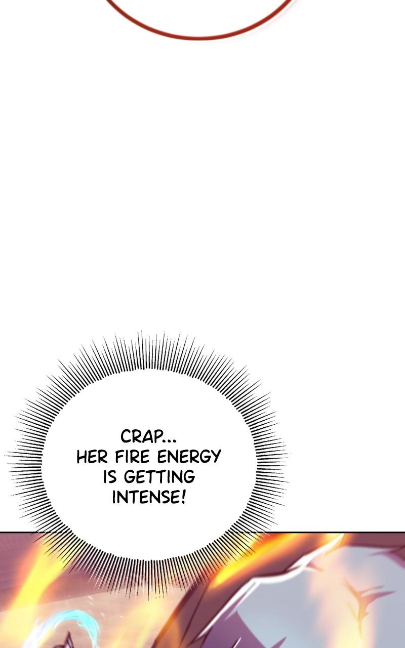 The Lazy Lord Masters the Sword Chapter 85 — page 81