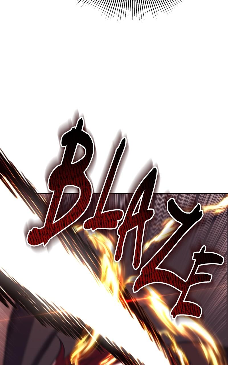 The Lazy Lord Masters the Sword Chapter 85 — page 83
