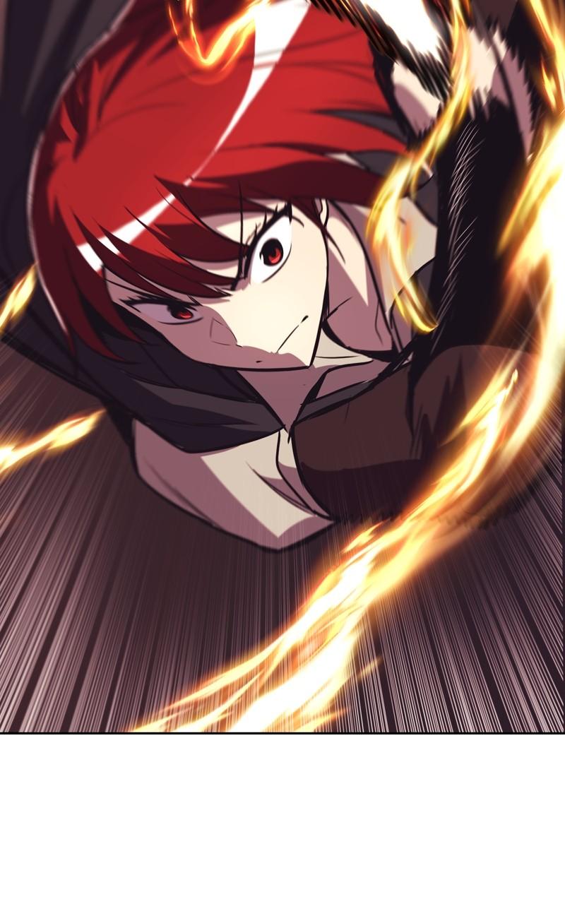 The Lazy Lord Masters the Sword Chapter 85 — page 84