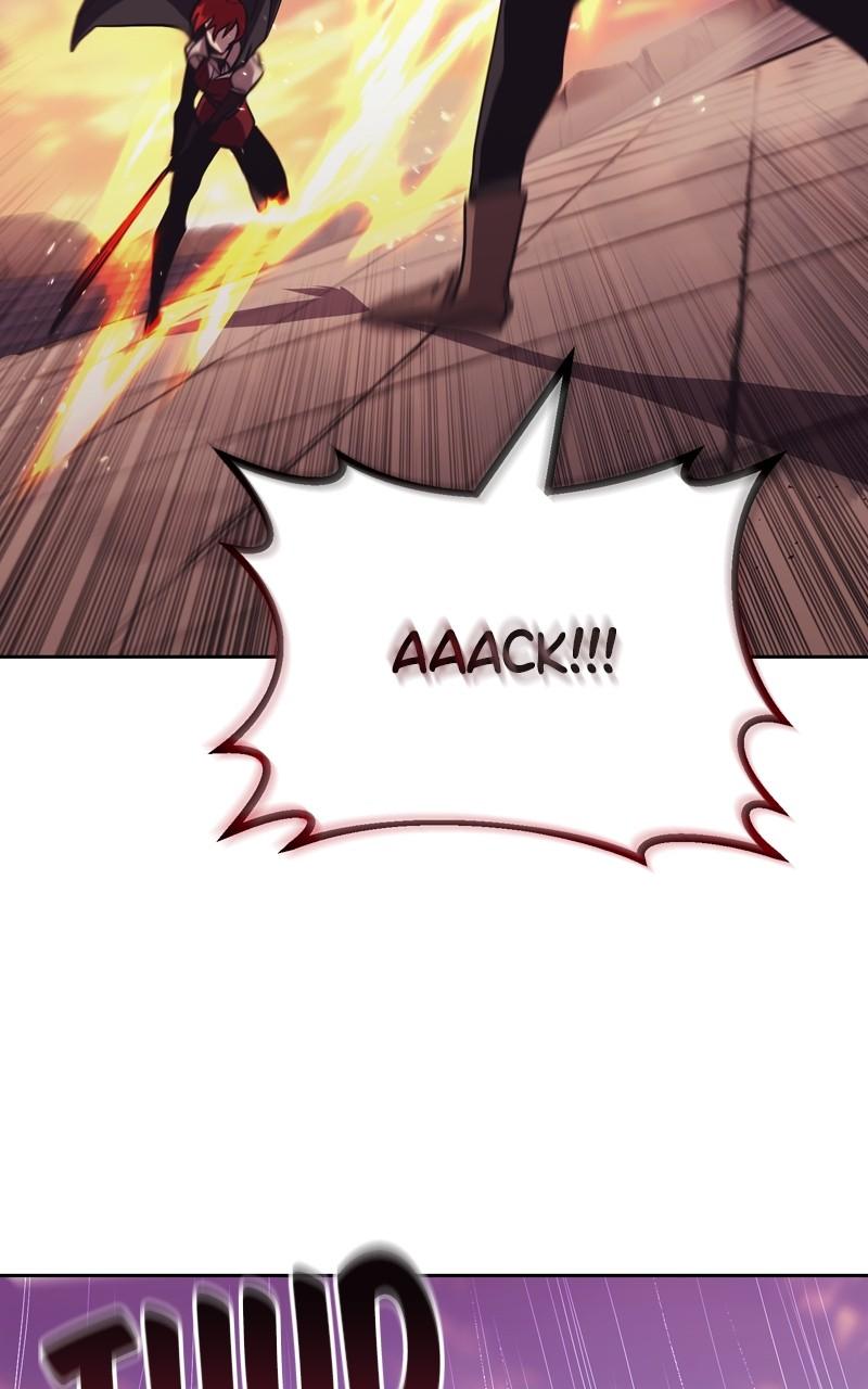 The Lazy Lord Masters the Sword Chapter 85 — page 86