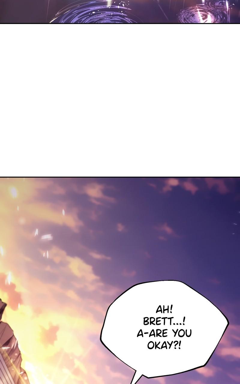 The Lazy Lord Masters the Sword Chapter 85 — page 89