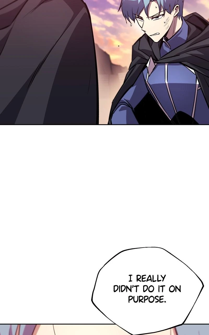 The Lazy Lord Masters the Sword Chapter 85 — page 92