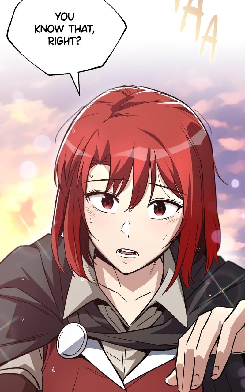 The Lazy Lord Masters the Sword Chapter 85 — page 94
