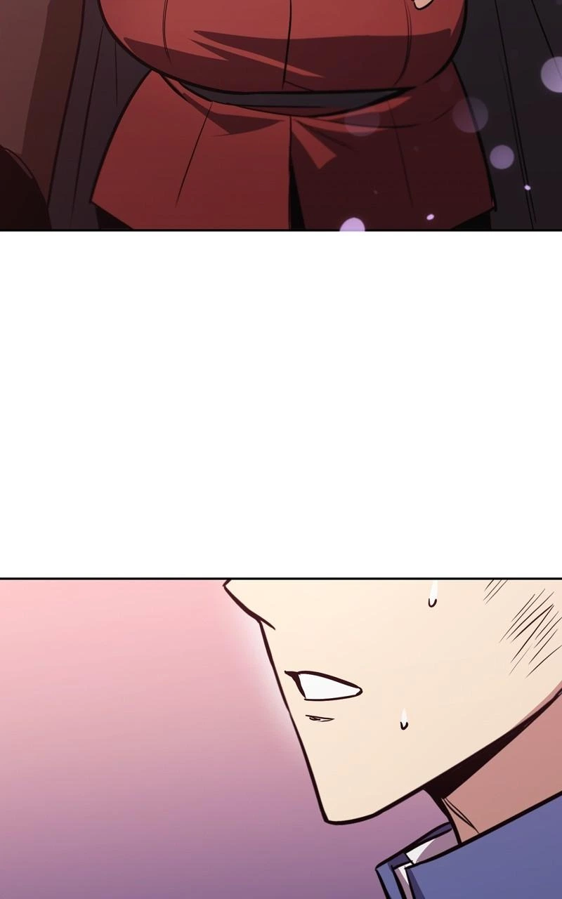 The Lazy Lord Masters the Sword Chapter 85 — page 95