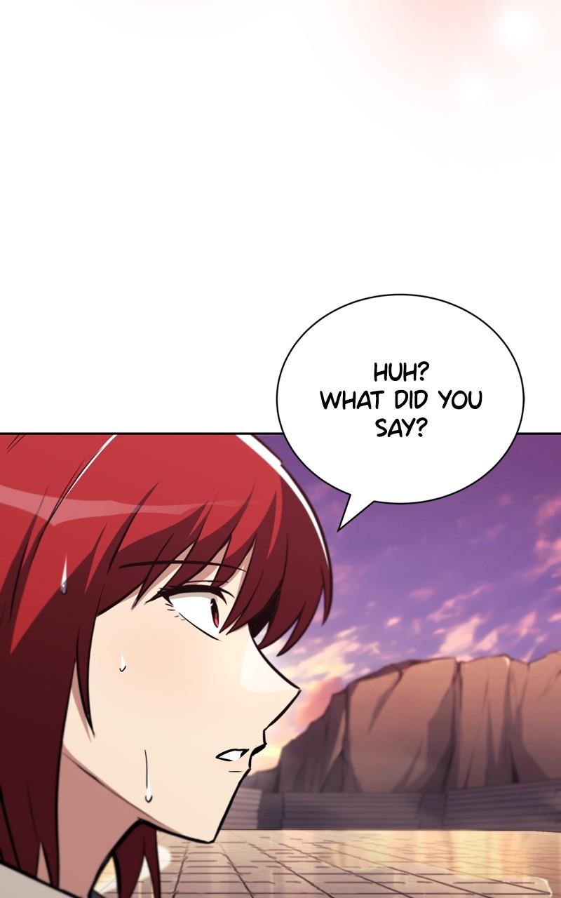 The Lazy Lord Masters the Sword Chapter 85 — page 97