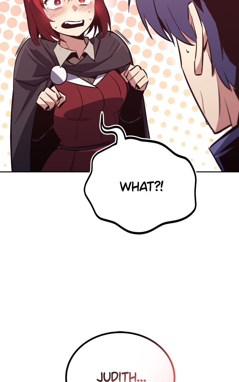 The Lazy Lord Masters the Sword Chapter 85 — page 99