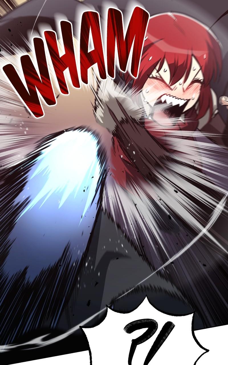 The Lazy Lord Masters the Sword Chapter 85 — page 102