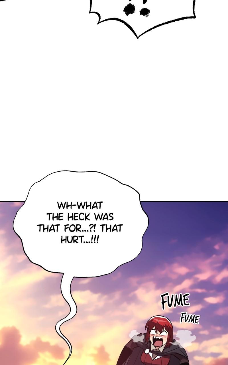 The Lazy Lord Masters the Sword Chapter 85 — page 103