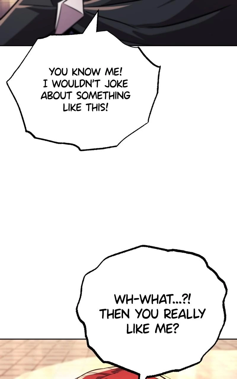 The Lazy Lord Masters the Sword Chapter 85 — page 106