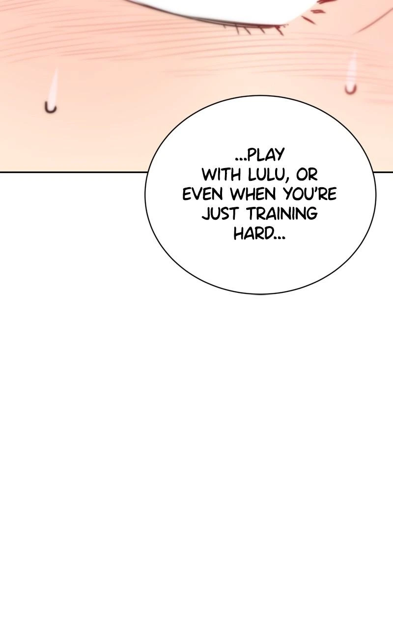 The Lazy Lord Masters the Sword Chapter 85 — page 113