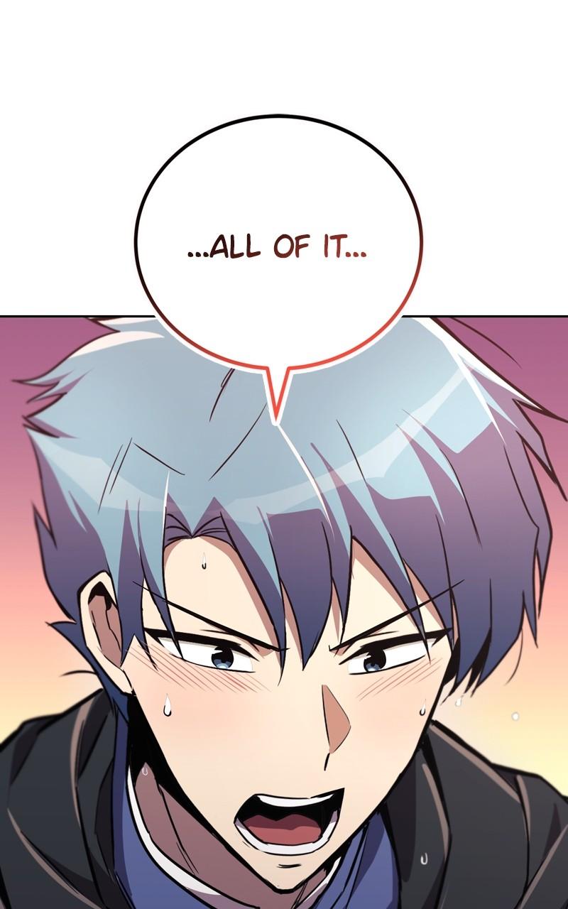The Lazy Lord Masters the Sword Chapter 85 — page 114