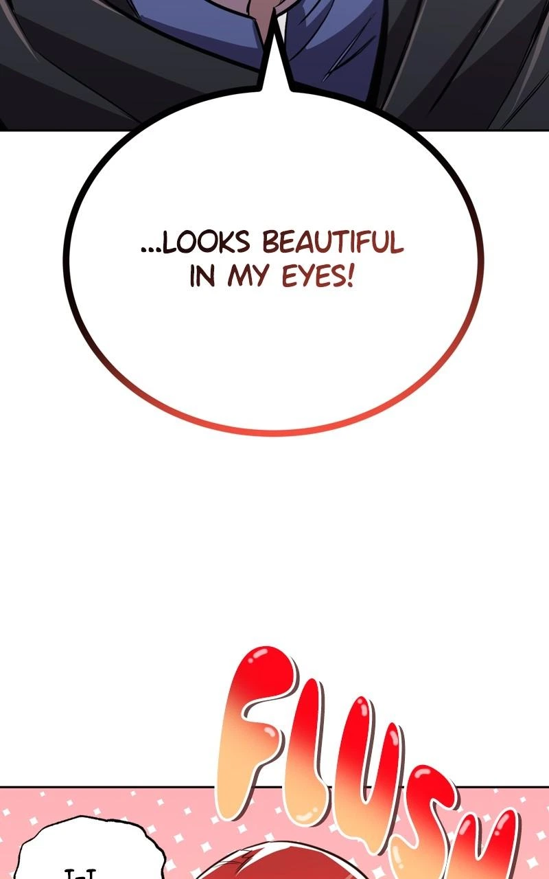The Lazy Lord Masters the Sword Chapter 85 — page 115
