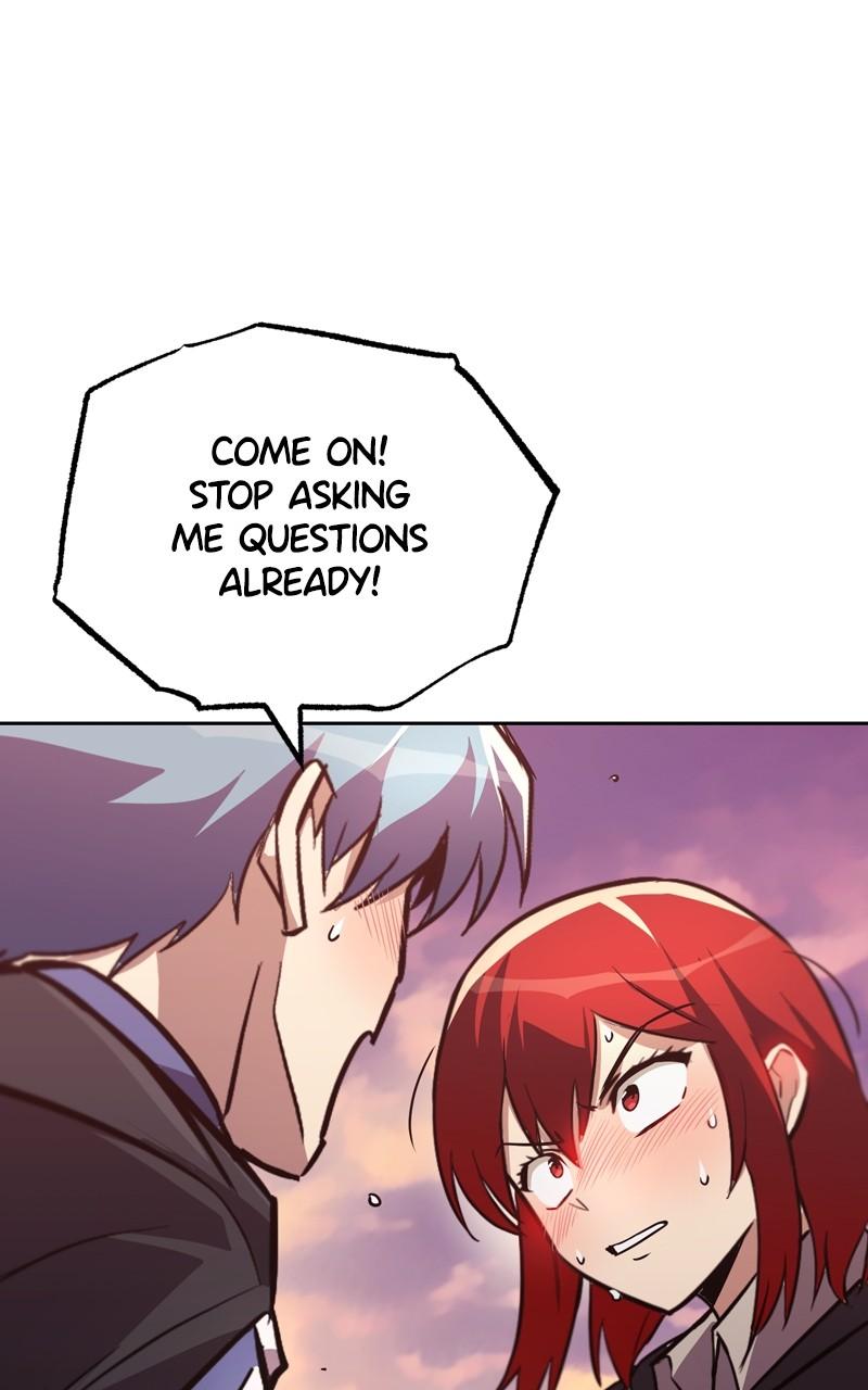 The Lazy Lord Masters the Sword Chapter 85 — page 117
