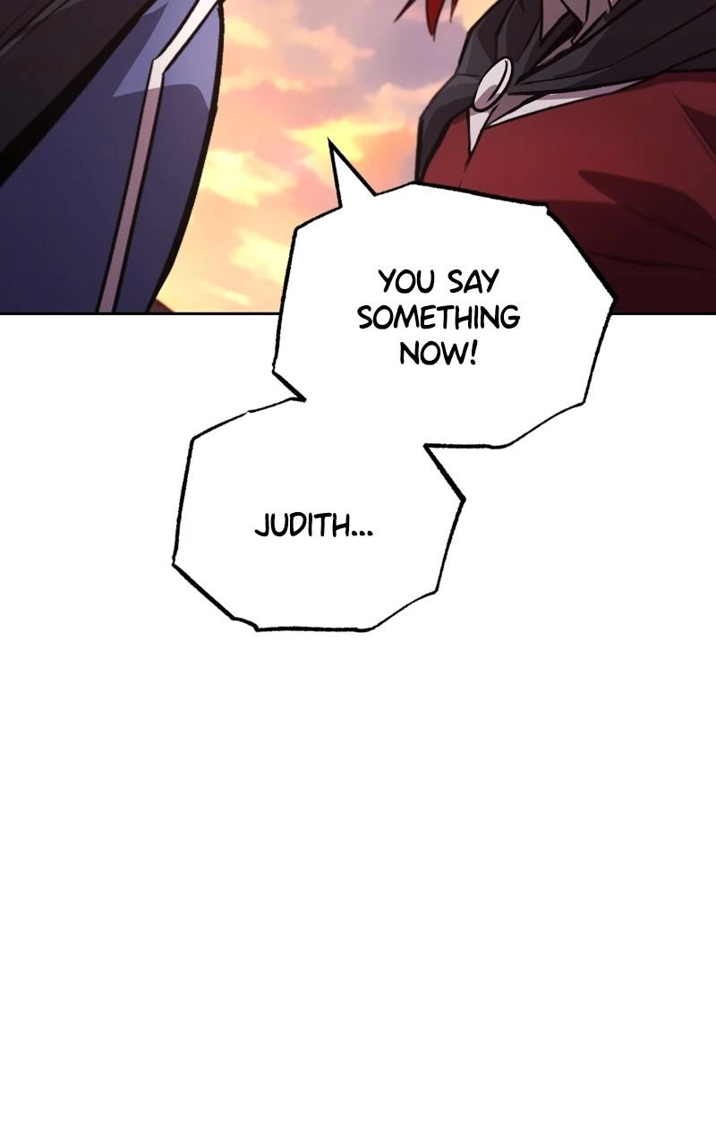 The Lazy Lord Masters the Sword Chapter 85 — page 118