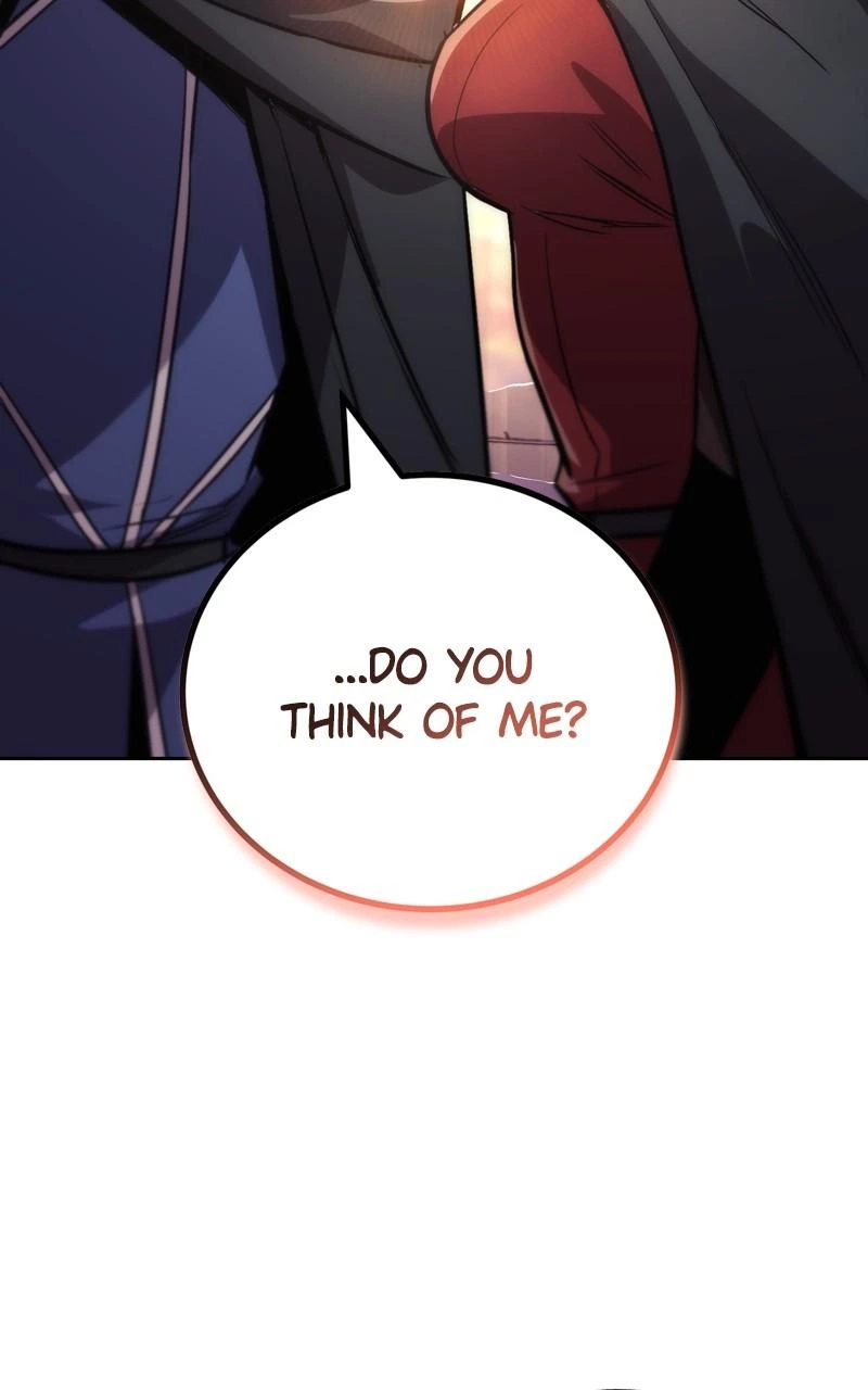 The Lazy Lord Masters the Sword Chapter 85 — page 120