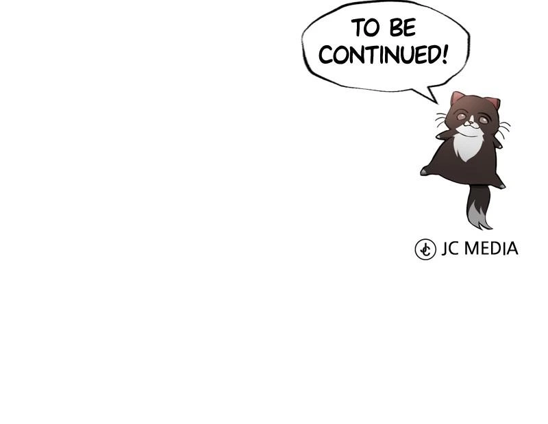 The Lazy Lord Masters the Sword Chapter 85 — page 121