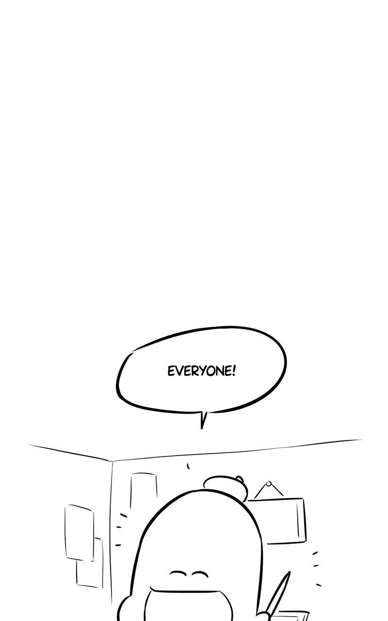 The Lazy Lord Masters the Sword Chapter 86.5 — page 1