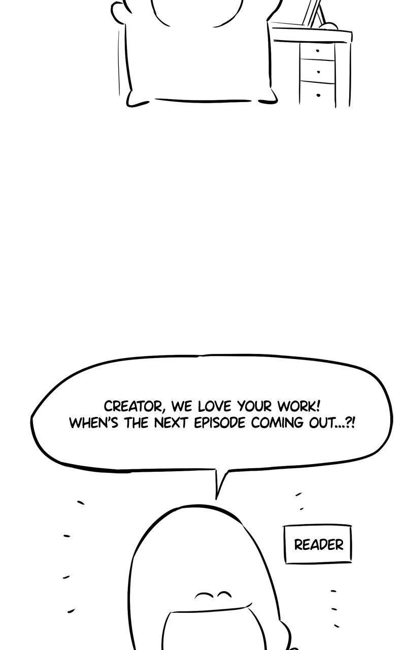 The Lazy Lord Masters the Sword Chapter 86.5 — page 2