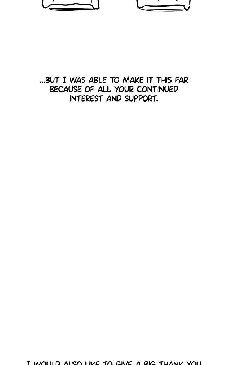 The Lazy Lord Masters the Sword Chapter 86.5 — page 11