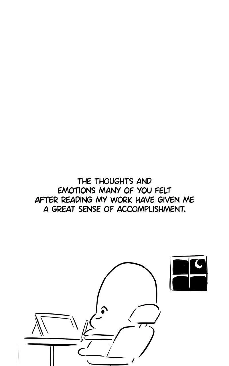 The Lazy Lord Masters the Sword Chapter 86.5 — page 14