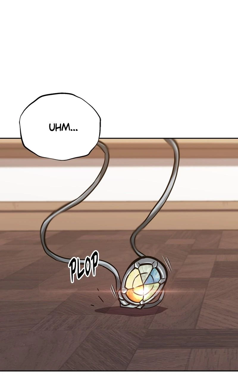 The Lazy Lord Masters the Sword Chapter 86 — page 1