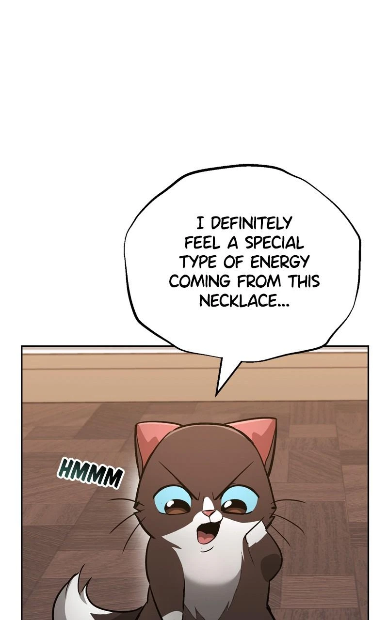 The Lazy Lord Masters the Sword Chapter 86 — page 2
