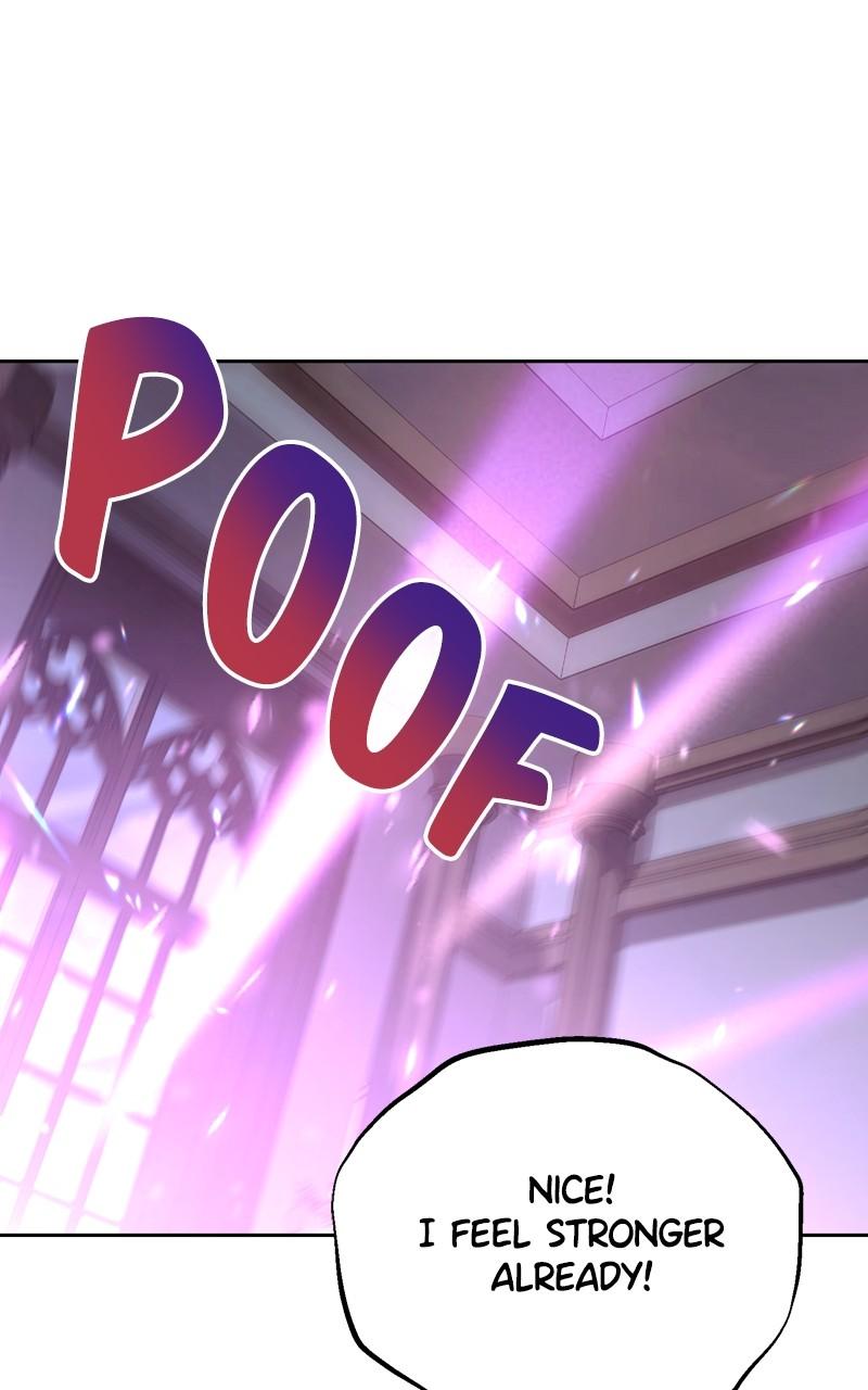 The Lazy Lord Masters the Sword Chapter 86 — page 4