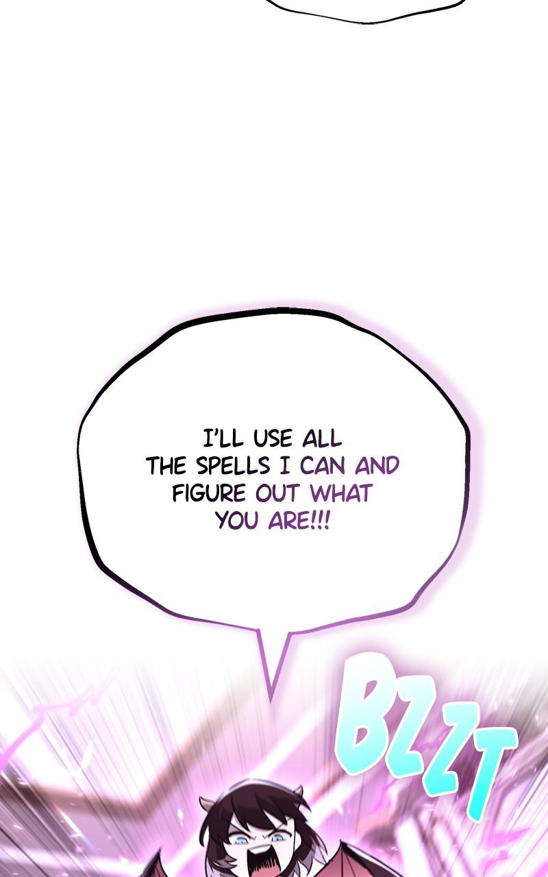 The Lazy Lord Masters the Sword Chapter 86 — page 5