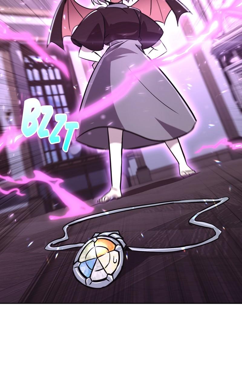 The Lazy Lord Masters the Sword Chapter 86 — page 6