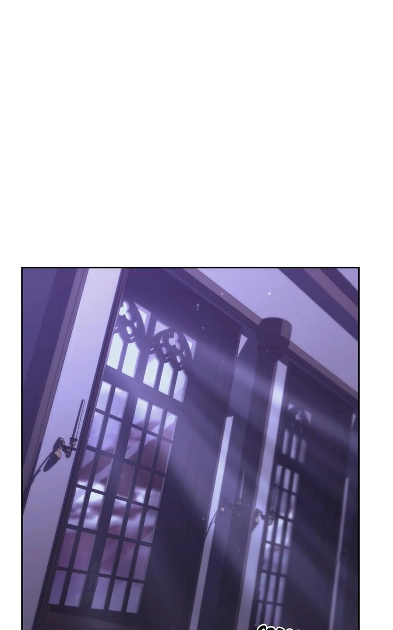 The Lazy Lord Masters the Sword Chapter 86 — page 12