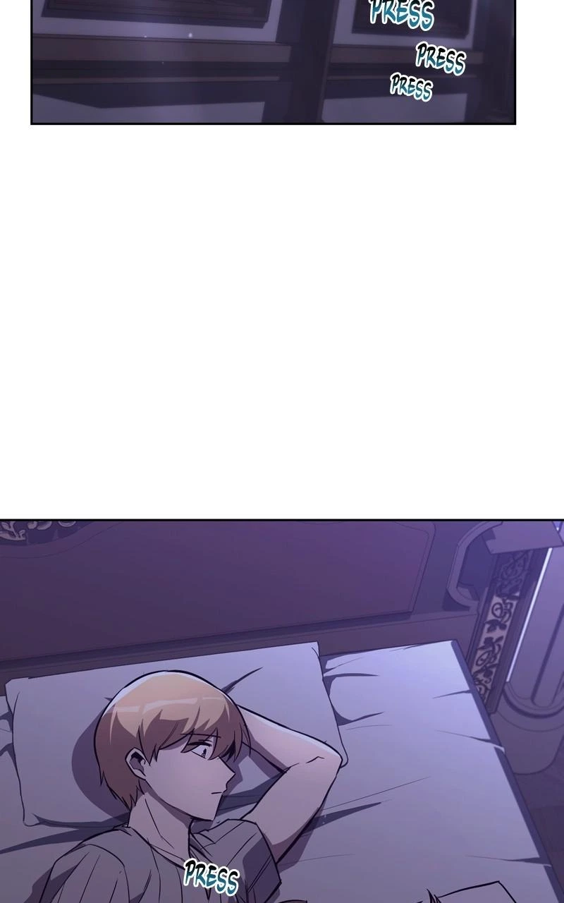 The Lazy Lord Masters the Sword Chapter 86 — page 13