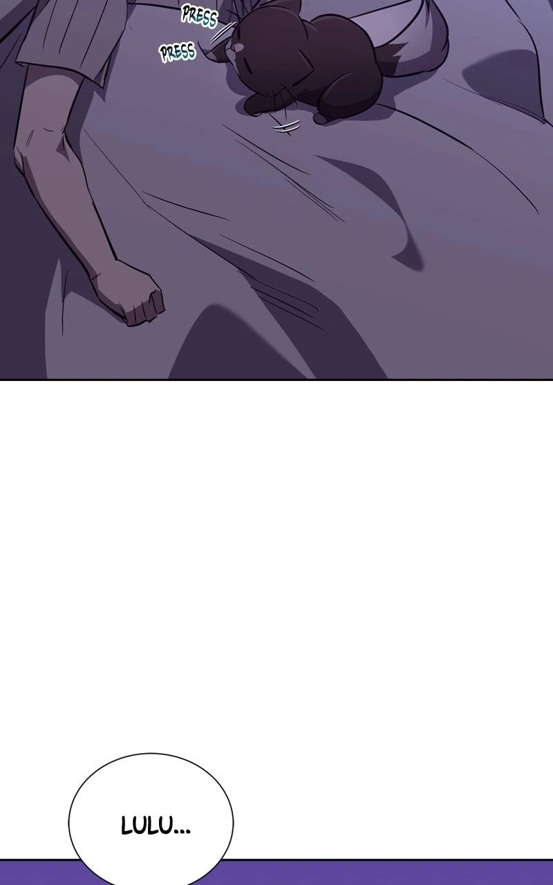 The Lazy Lord Masters the Sword Chapter 86 — page 14