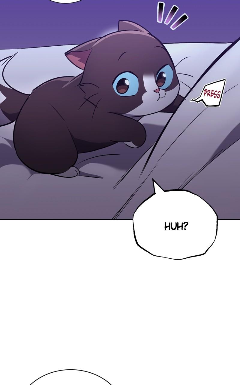 The Lazy Lord Masters the Sword Chapter 86 — page 15