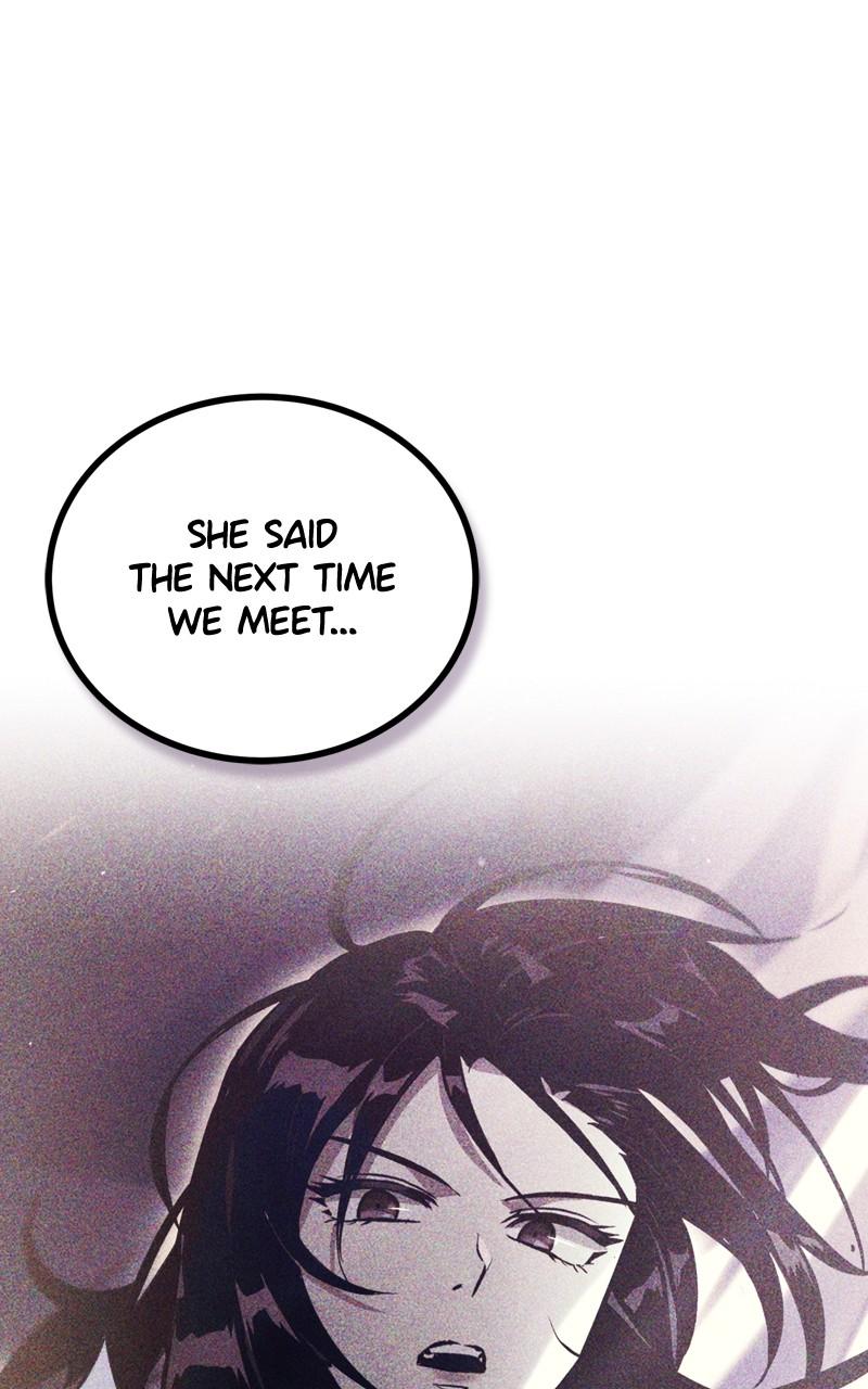 The Lazy Lord Masters the Sword Chapter 86 — page 17
