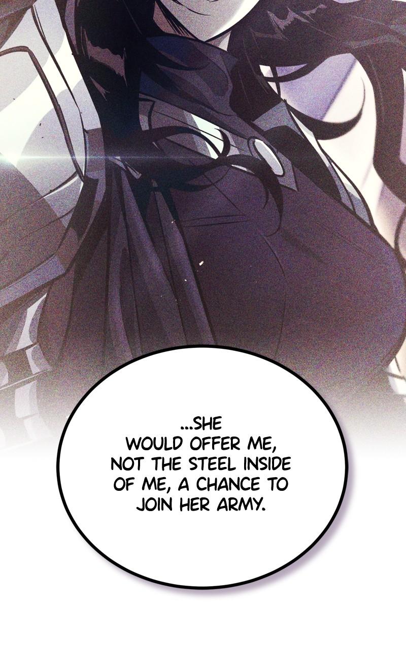 The Lazy Lord Masters the Sword Chapter 86 — page 18