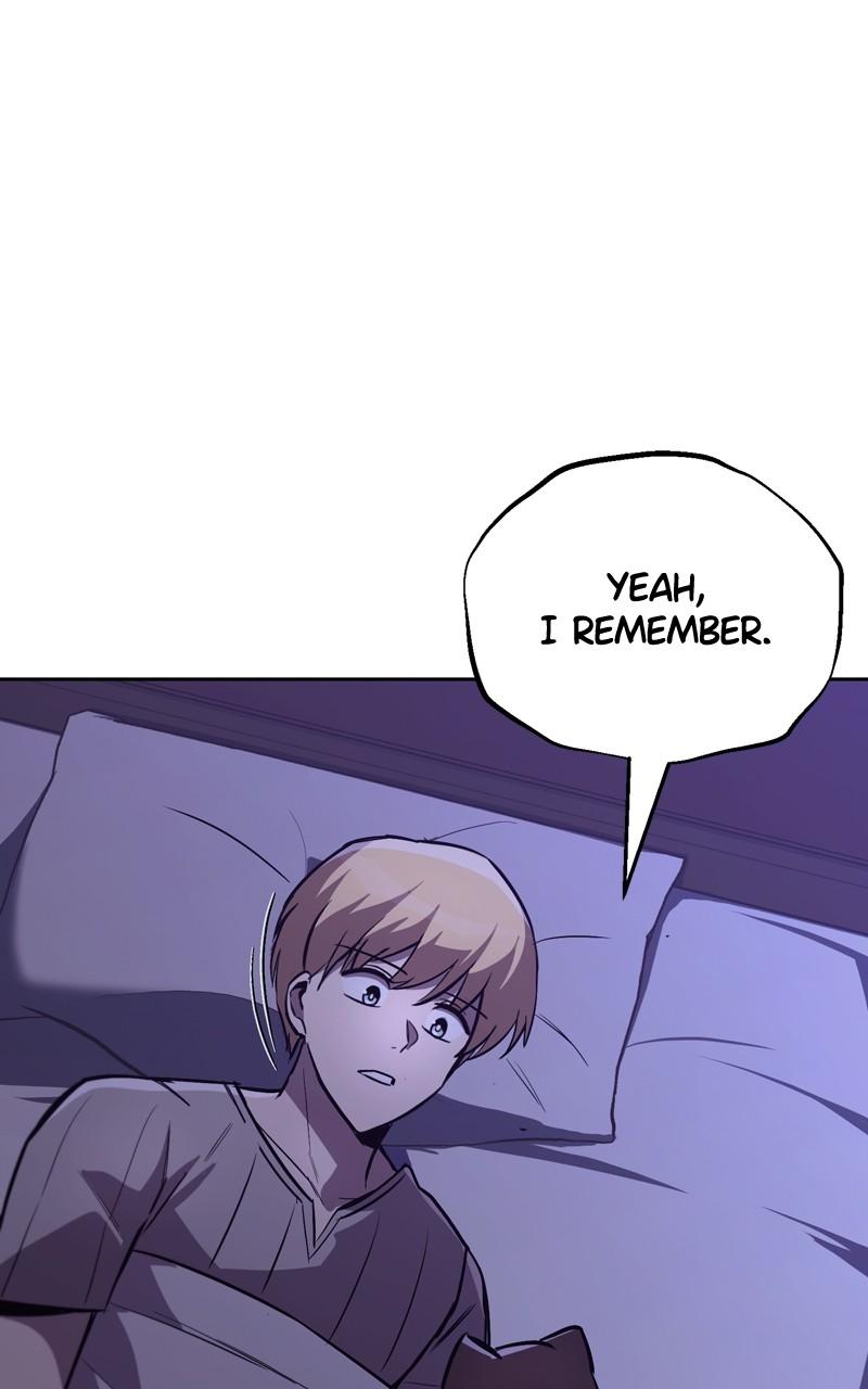 The Lazy Lord Masters the Sword Chapter 86 — page 19