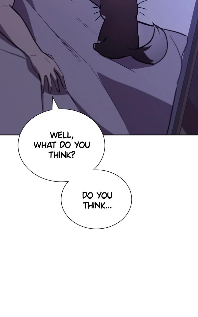 The Lazy Lord Masters the Sword Chapter 86 — page 20