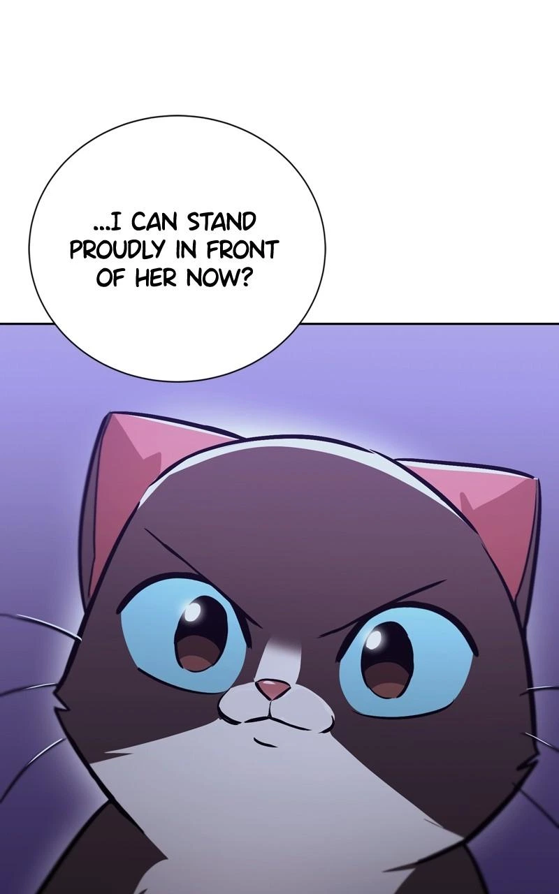 The Lazy Lord Masters the Sword Chapter 86 — page 21