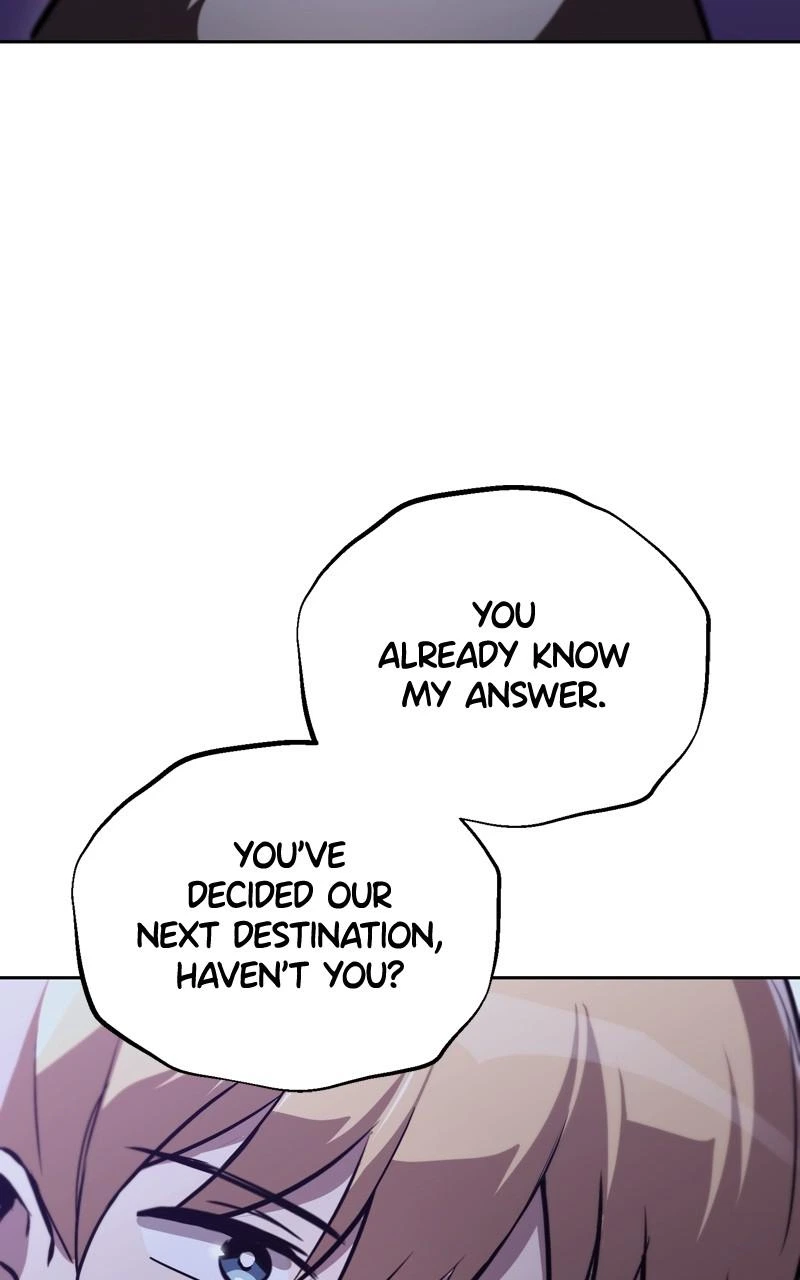 The Lazy Lord Masters the Sword Chapter 86 — page 22