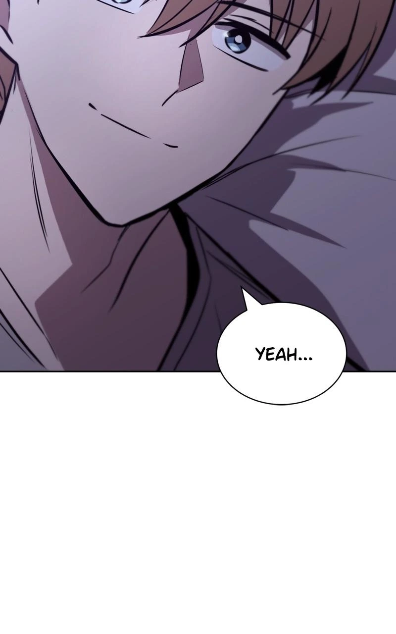 The Lazy Lord Masters the Sword Chapter 86 — page 23