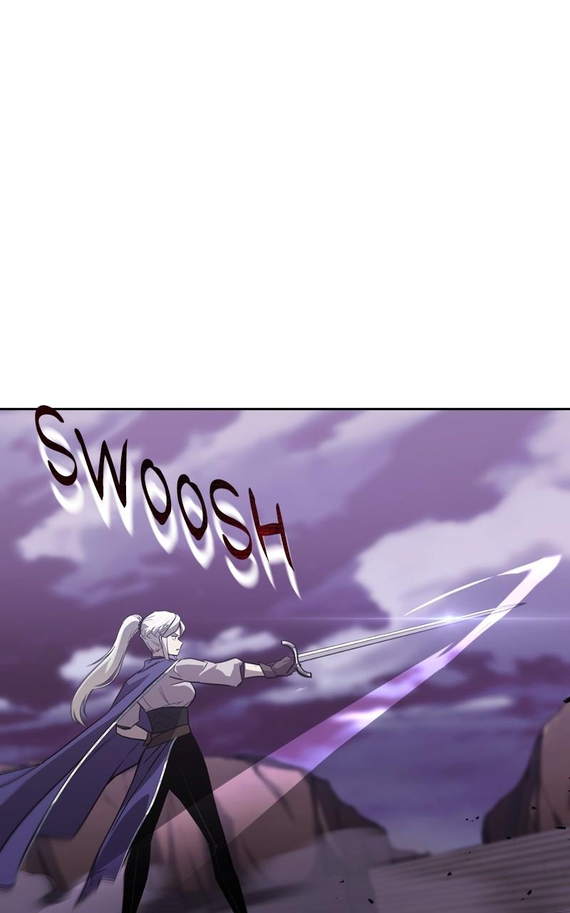 The Lazy Lord Masters the Sword Chapter 86 — page 24