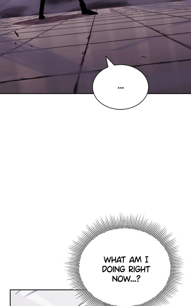 The Lazy Lord Masters the Sword Chapter 86 — page 25