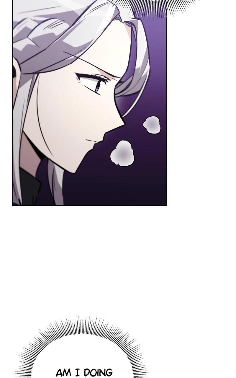 The Lazy Lord Masters the Sword Chapter 86 — page 26