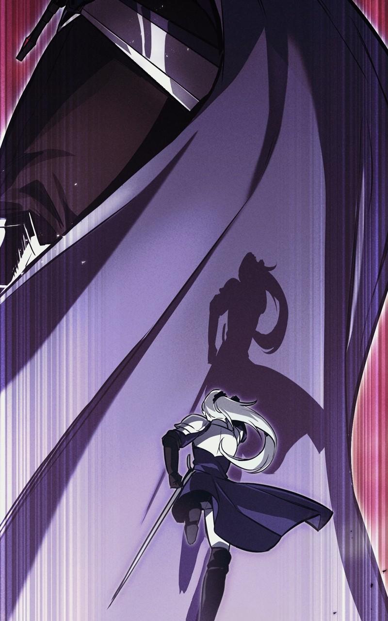 The Lazy Lord Masters the Sword Chapter 86 — page 30