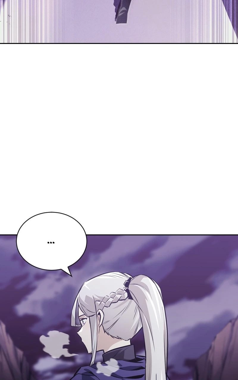 The Lazy Lord Masters the Sword Chapter 86 — page 31