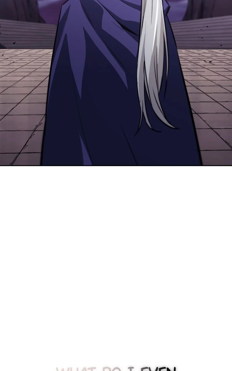 The Lazy Lord Masters the Sword Chapter 86 — page 32