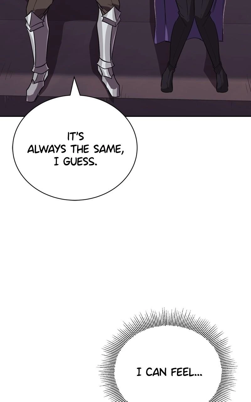 The Lazy Lord Masters the Sword Chapter 86 — page 37