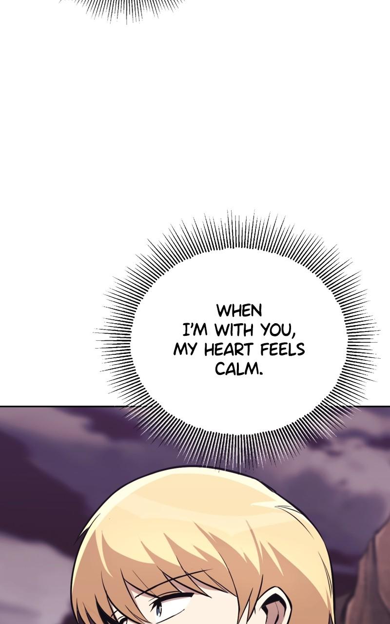 The Lazy Lord Masters the Sword Chapter 86 — page 39